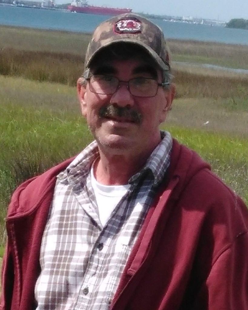 Bryan K. Montgomery Profile Photo