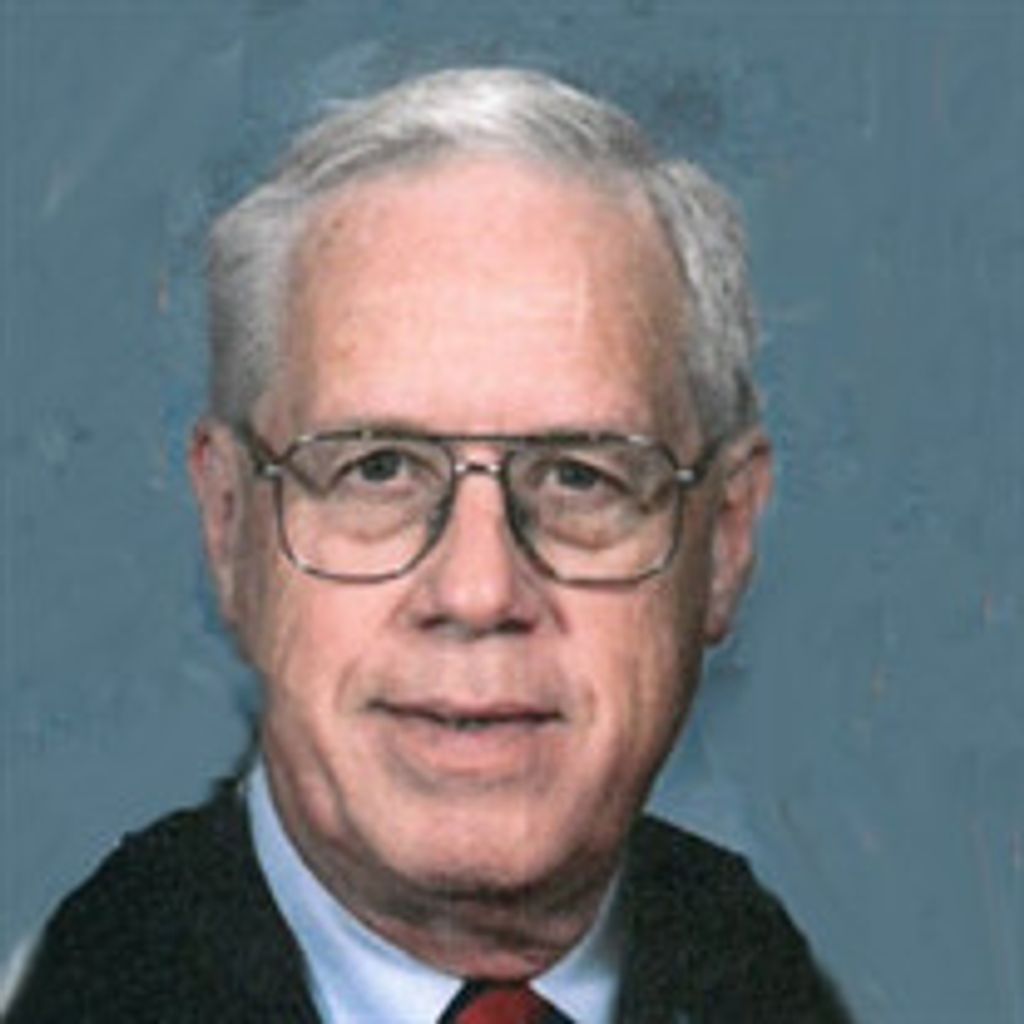 Pete Morrisett