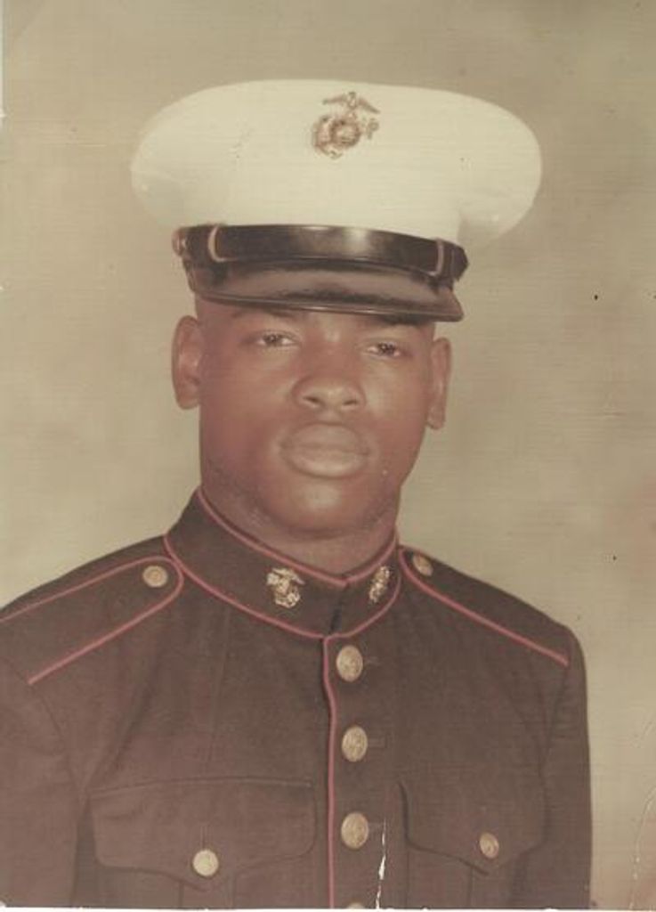 Ralph Hall, Sr. Profile Photo