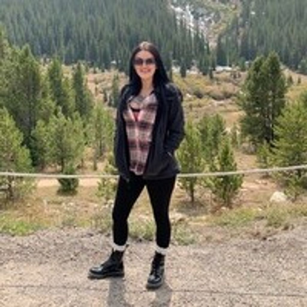 Deanna Michele Aldana (King)