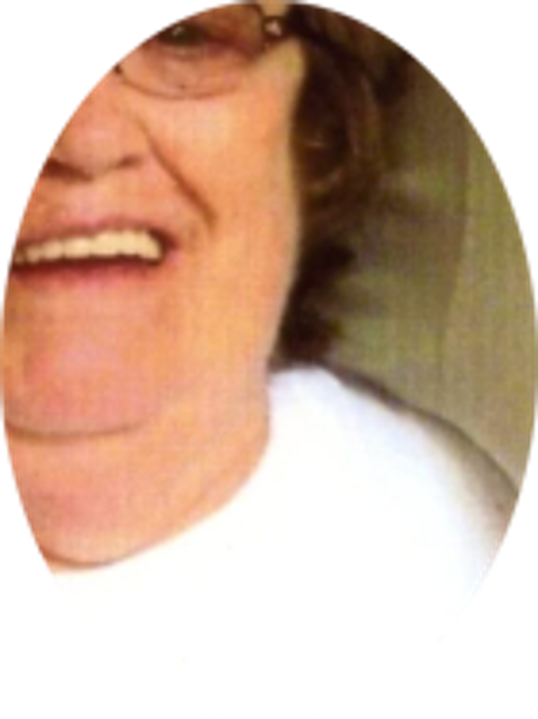 Peggy Horne