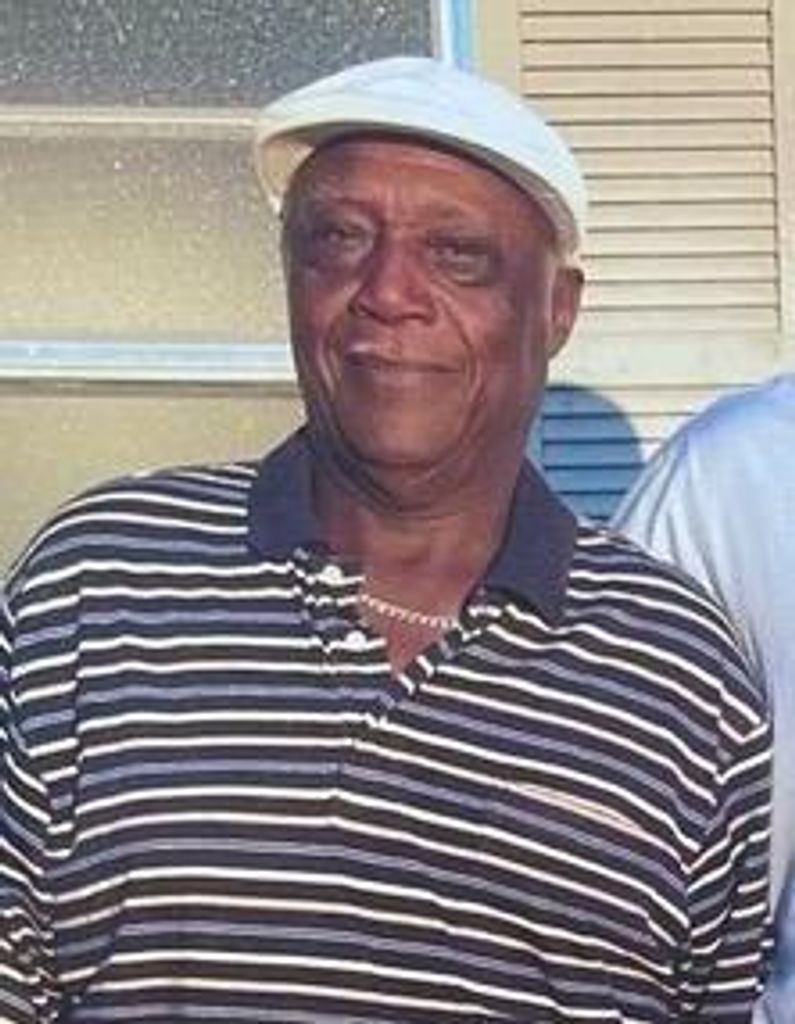 Howard D Hiers Sr Profile Photo