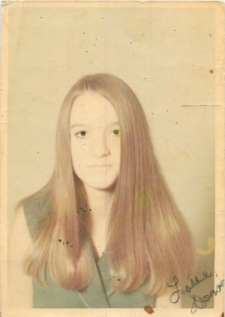 Donna Myers Profile Photo