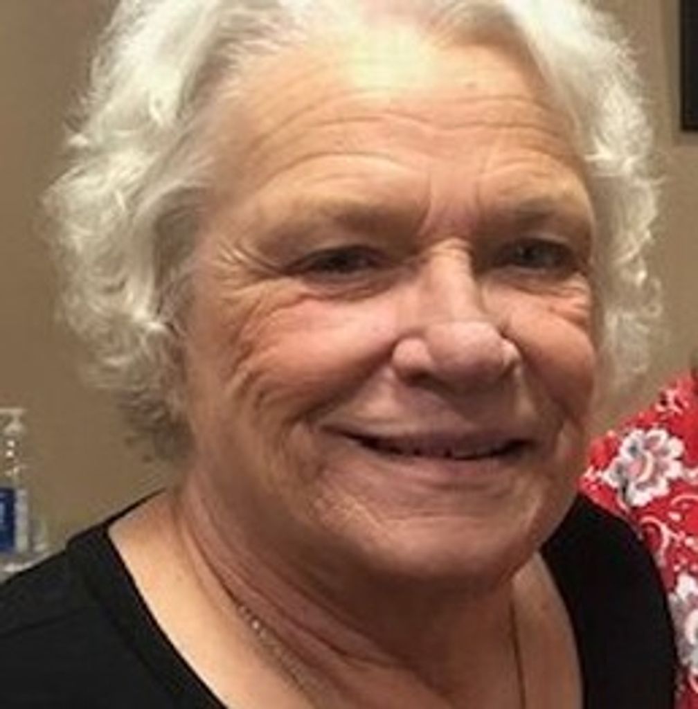 Judie  Nash