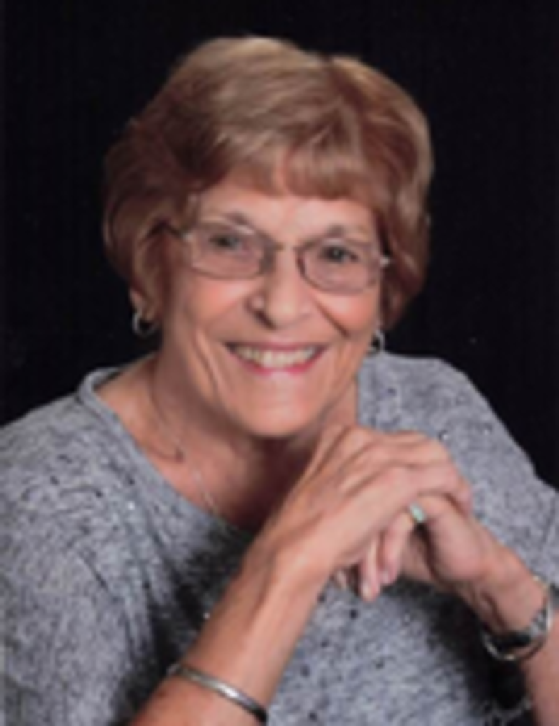 Lillian A. (Lozeau-Constant) Worcester Profile Photo
