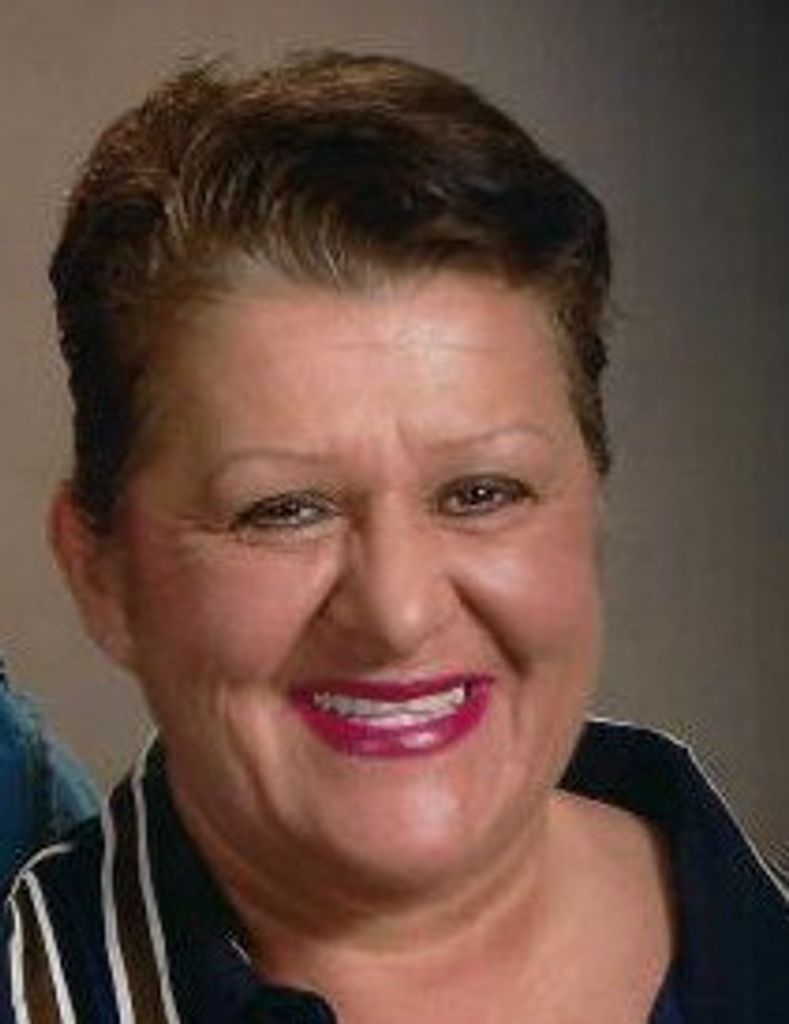 Florentine (Kunz)  Russell