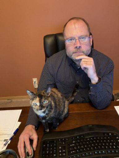 David Bahr photo gallery thumbnail 58 of 140