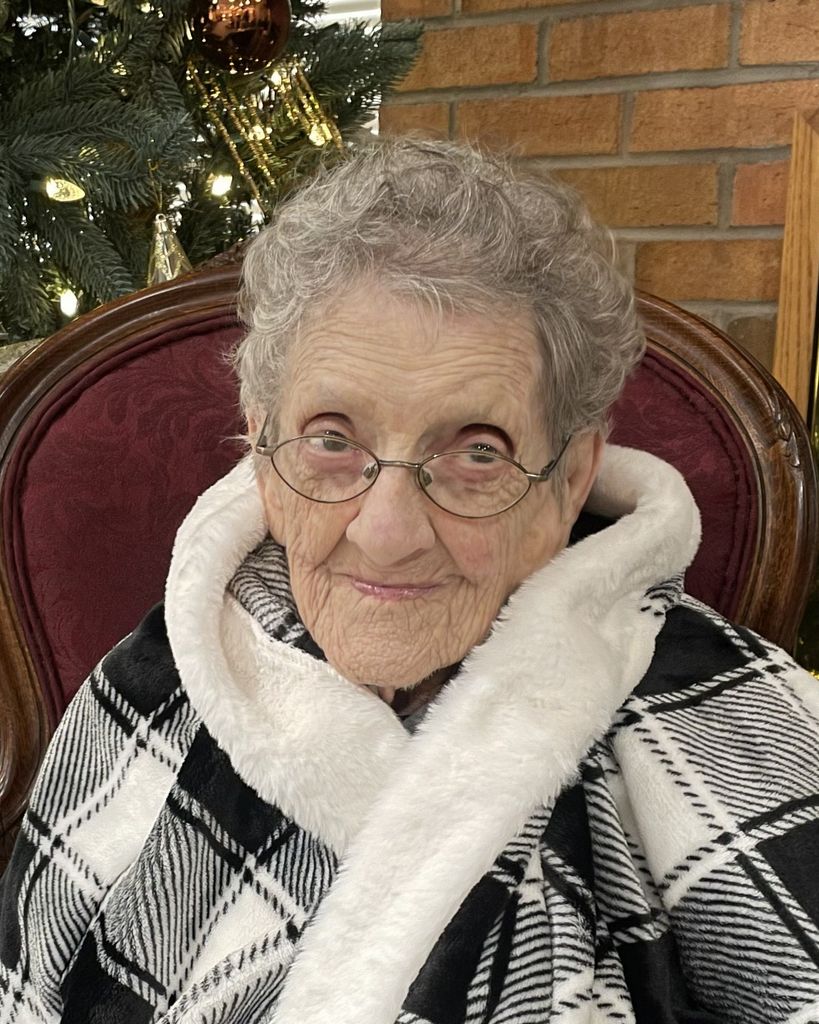 Marie Montambo Profile Photo