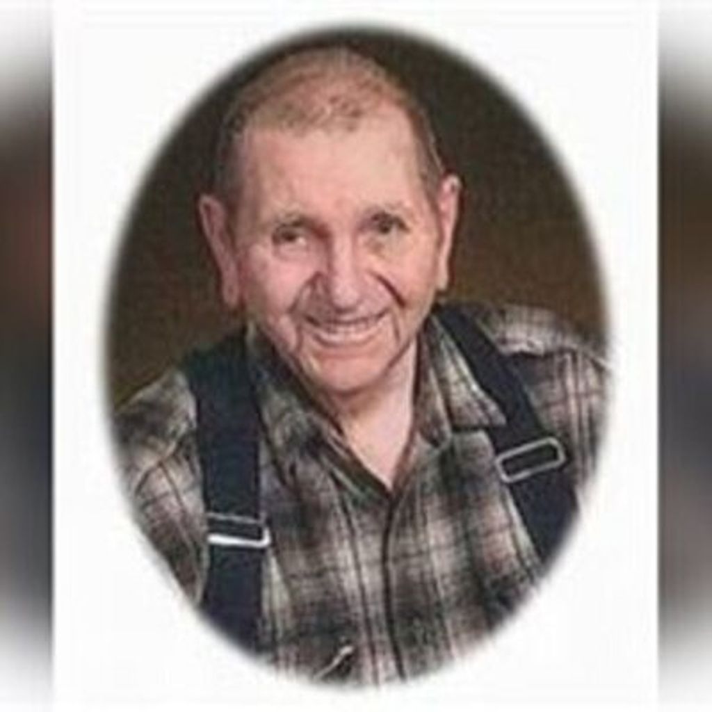 John Charles Houselog Profile Photo
