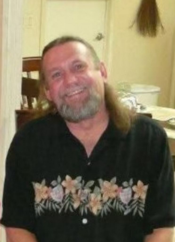 Jerry "Bo" Bennett Jr. Profile Photo