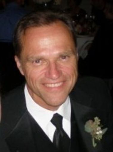 Karl Gerschutz Profile Photo