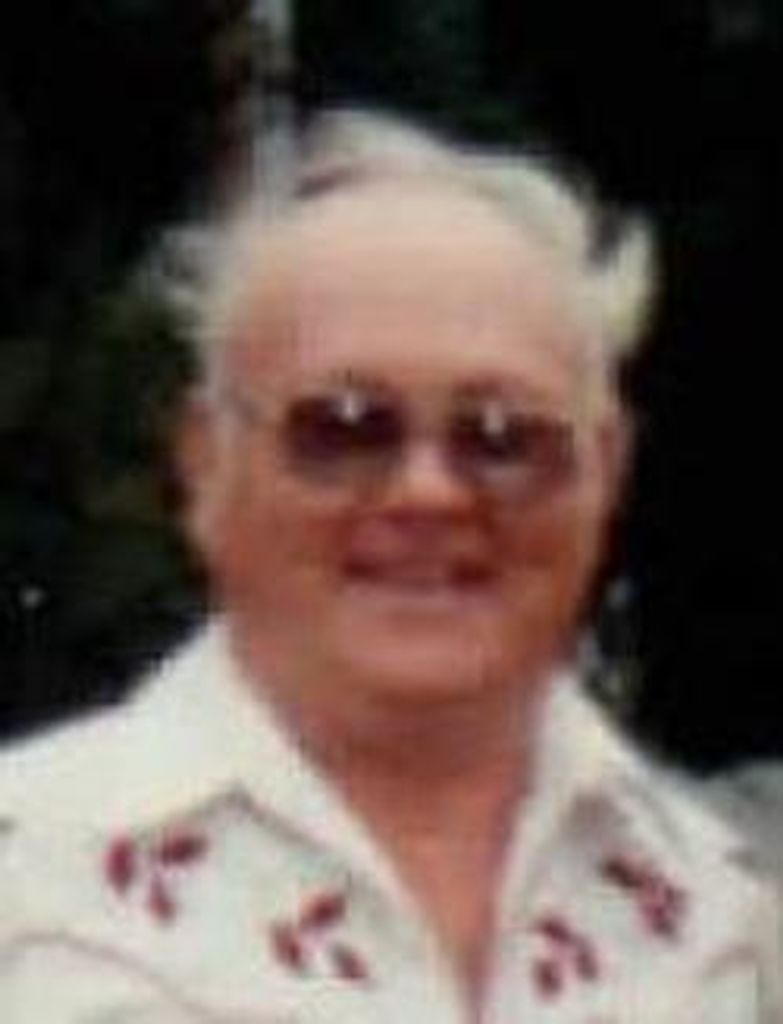 Arnold J Hanson Profile Photo