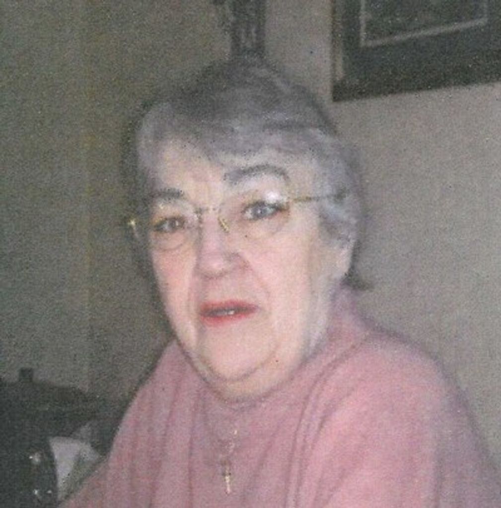 Darlene H. Rutta Profile Photo