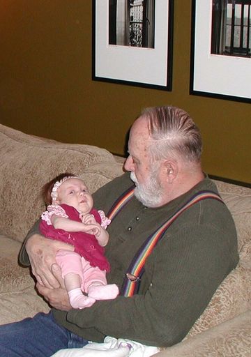 Keith Edward Loe Bailey photo gallery thumbnail 45 of 103