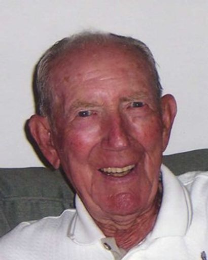 Irvin Heller Profile Photo
