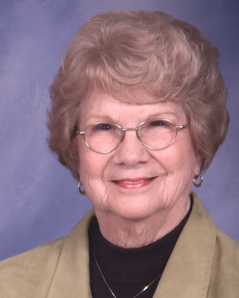 JoAnn Williams Profile Photo