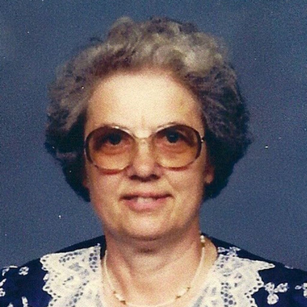 Suie Naomi Hess