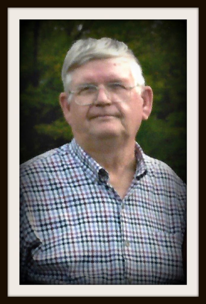 Willie Brooks