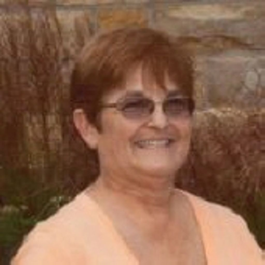 Denise I. Sprague
