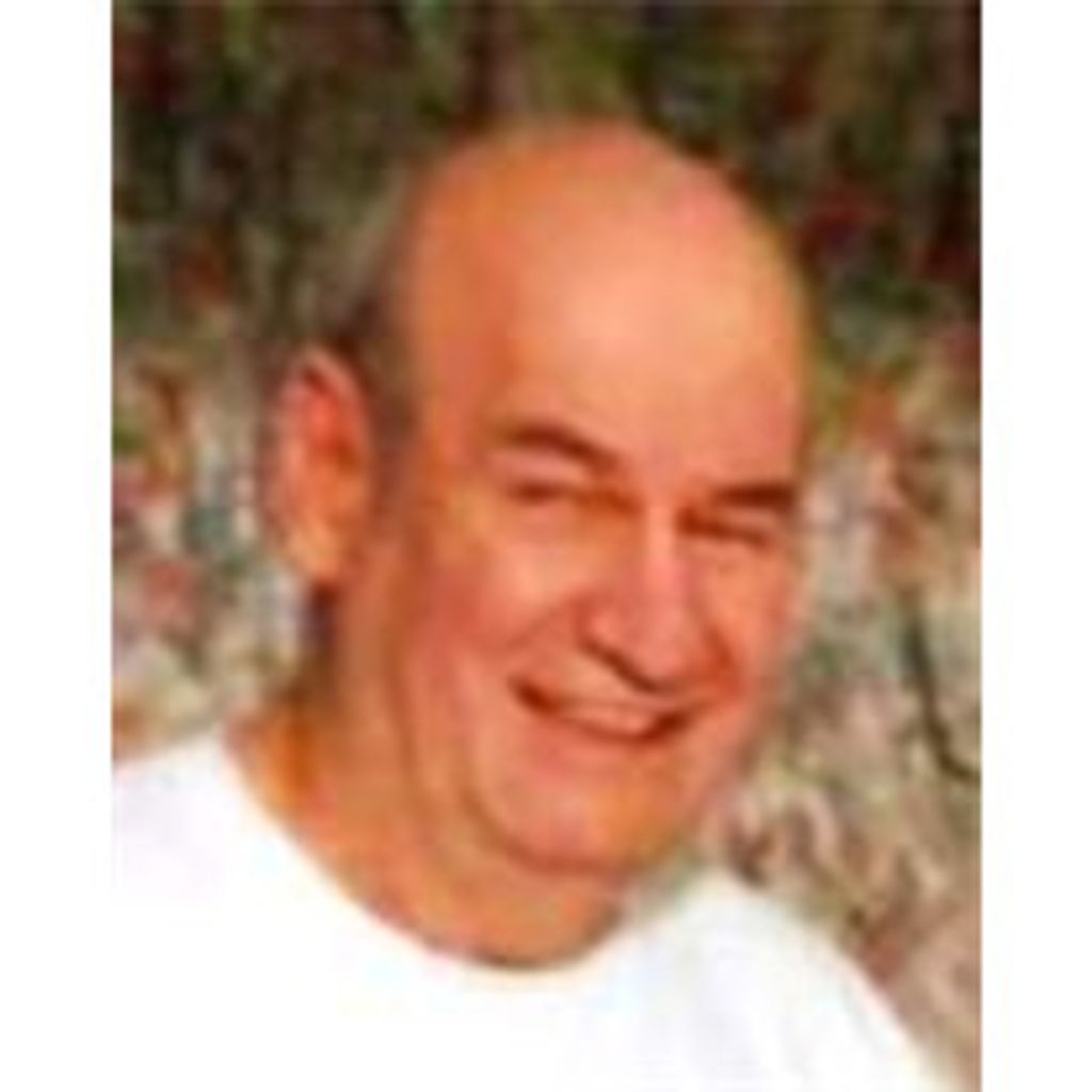 Roger D. Stevens Sr. Profile Photo