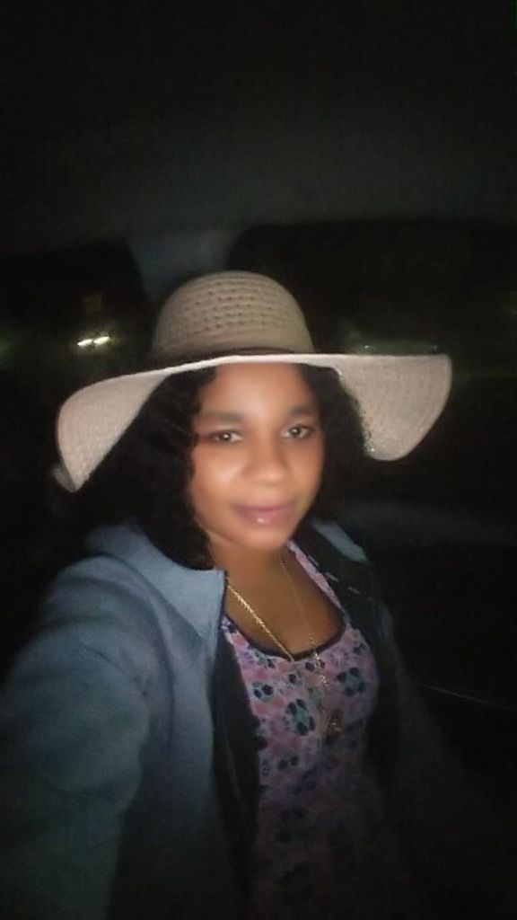 Nadege Osne