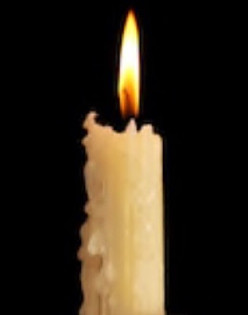 Nicholas Charnley Profile Photo