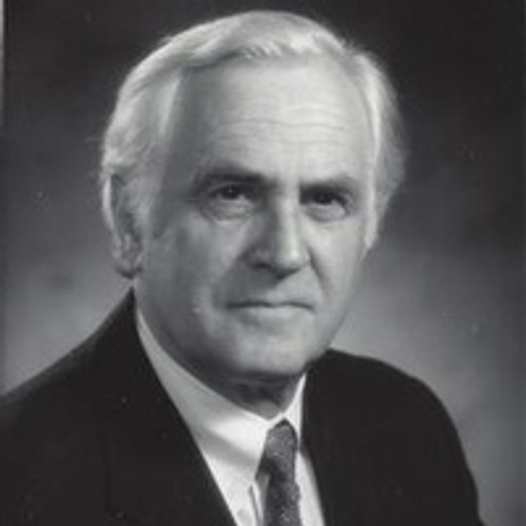 Dr. Sidney Pinsky