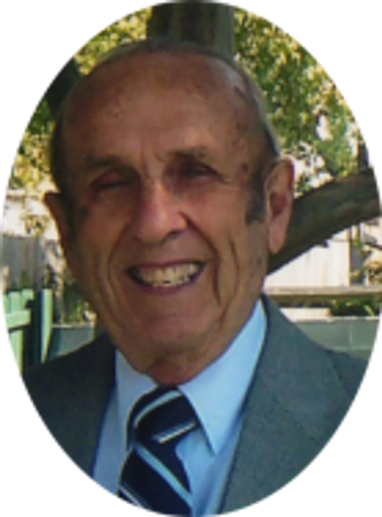 Calvin Brown