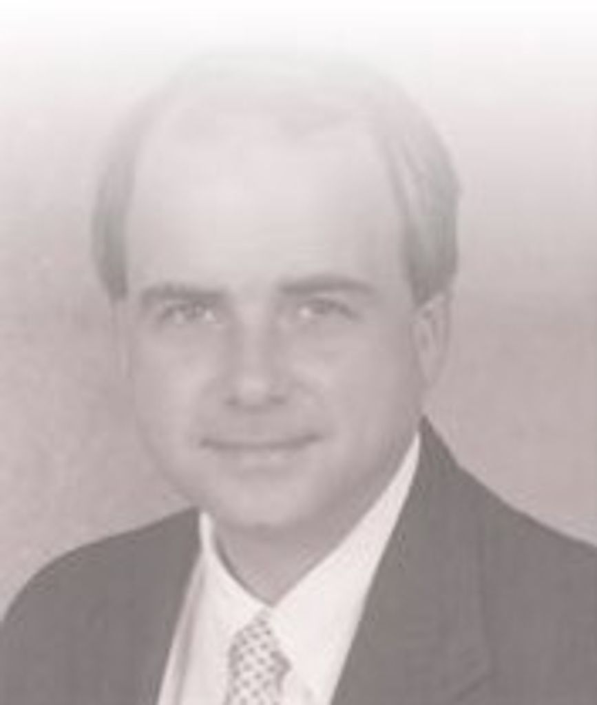 John Yelton Profile Photo