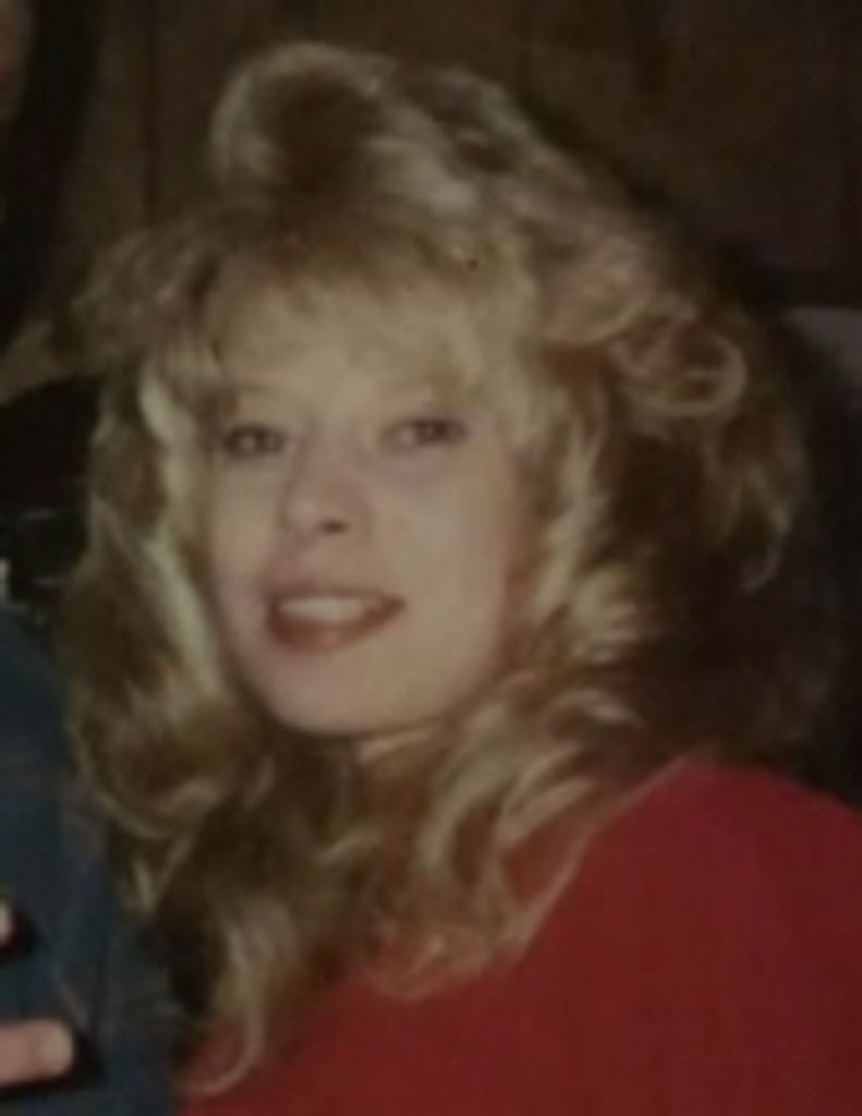 Joi Shea Francis
