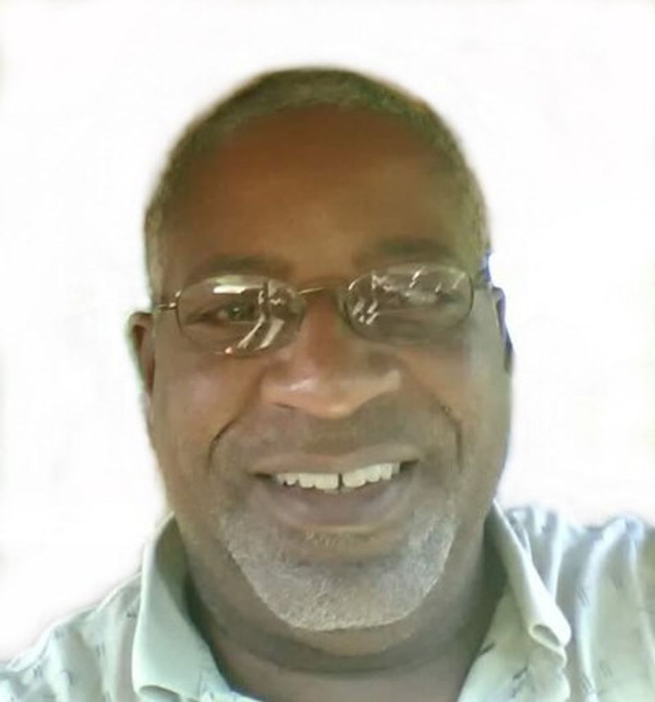 Lester Arline Thomas, Sr. Profile Photo