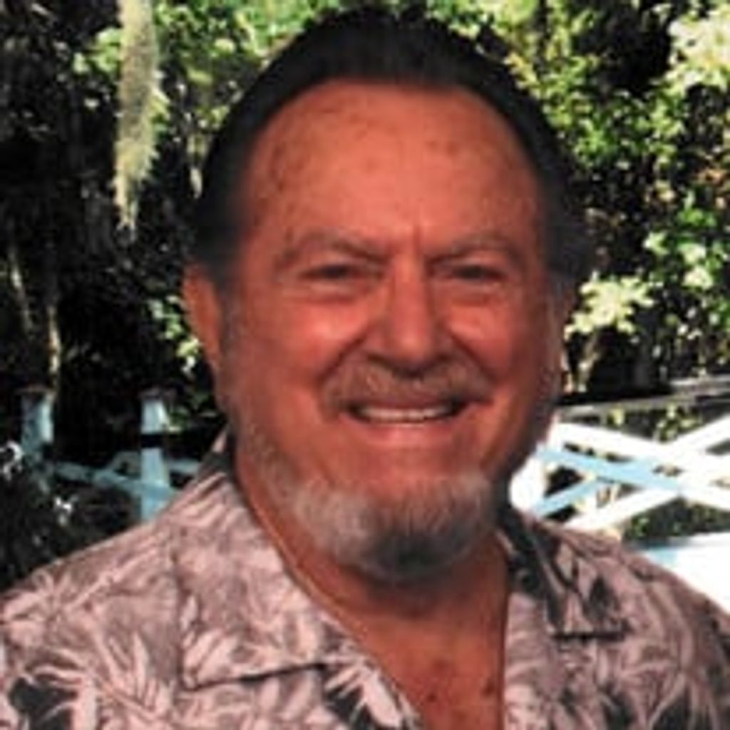 Wendell "Cornell" Benkendorfer