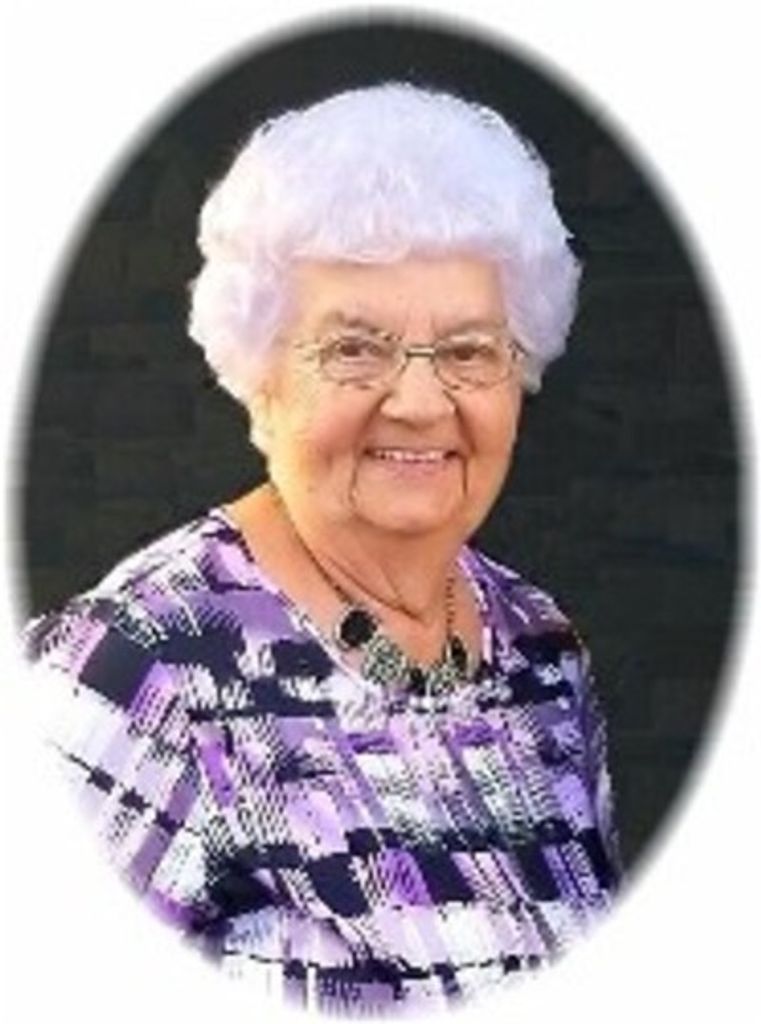 Isabelle Dawson Profile Photo