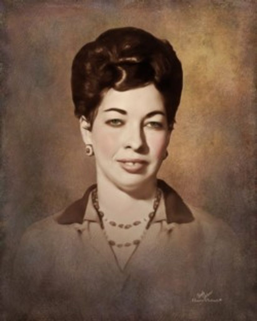 Aida  Natalia Netto