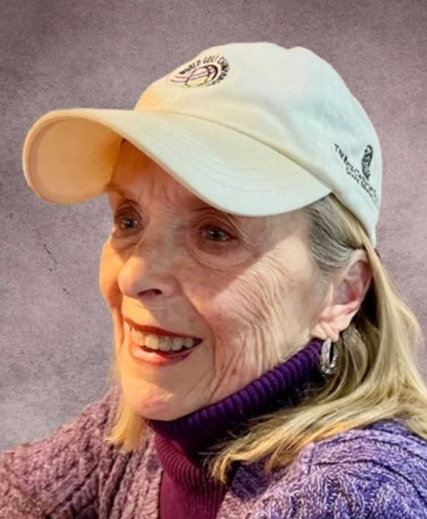Sue E. Newell Profile Photo