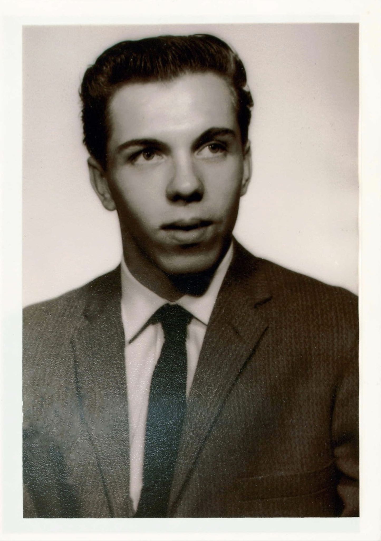 Victorian Era – 5-Minute History, image size:1445x2048