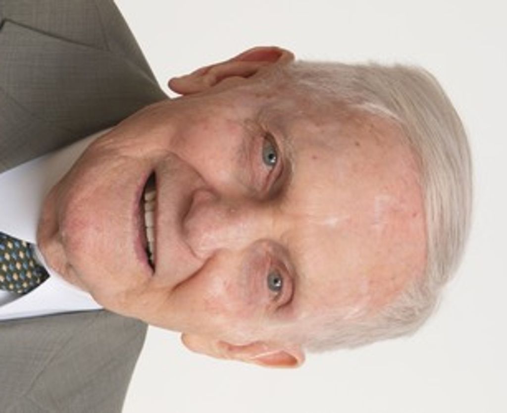 Emil Graban Profile Photo