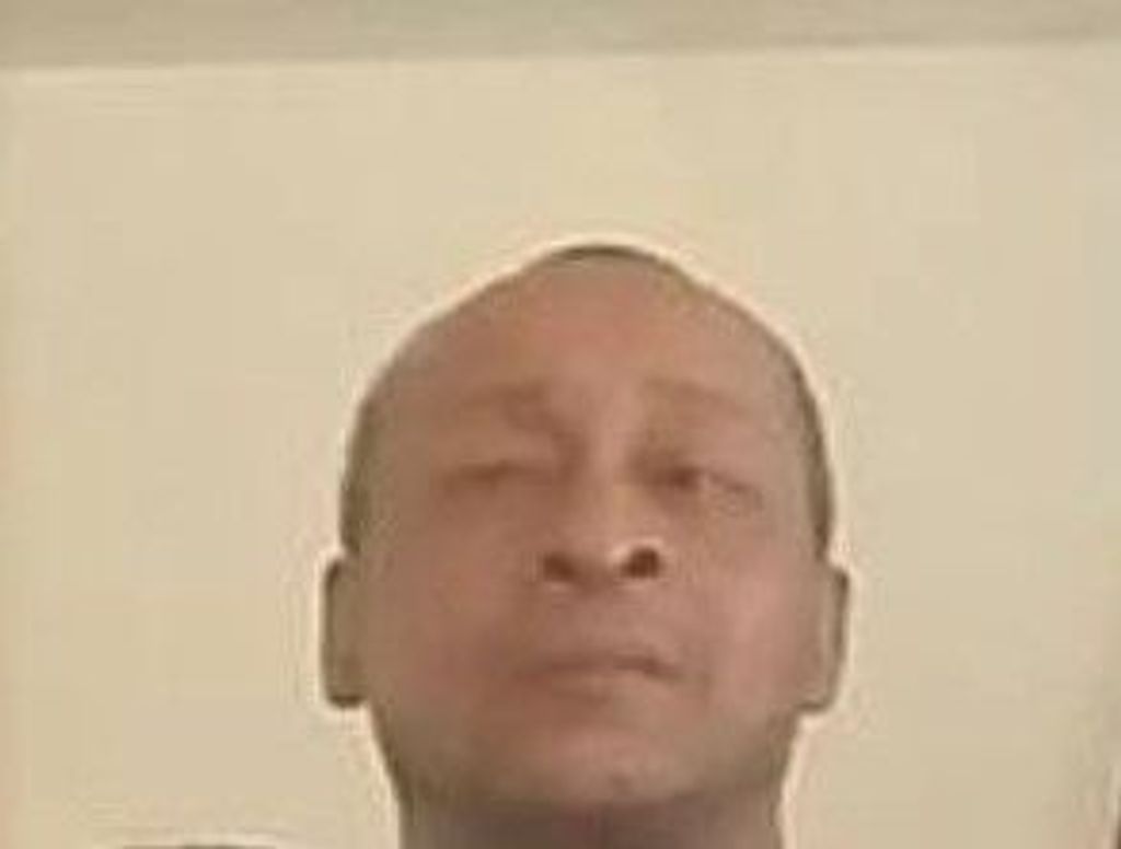 James Edward Hill Profile Photo