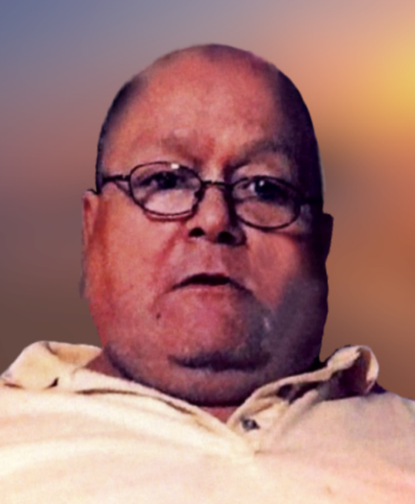 John Grigg Profile Photo