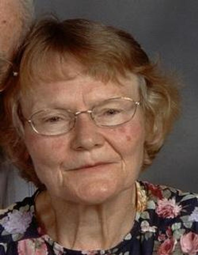 Shirley Leppek Profile Photo