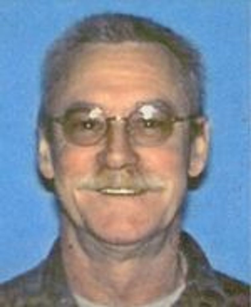 Ronald Snider Profile Photo