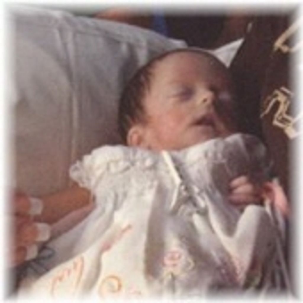 Audrey Leighann Littlejohn