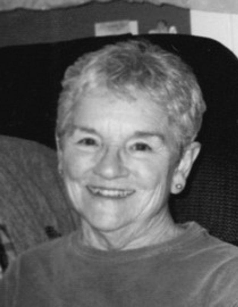 Rosa "Rosie" Runnels Profile Photo