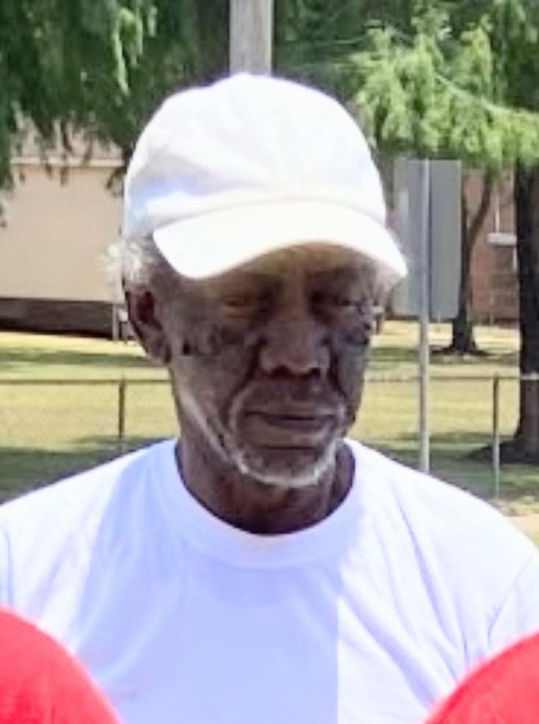 Dennis Lee Williams Profile Photo