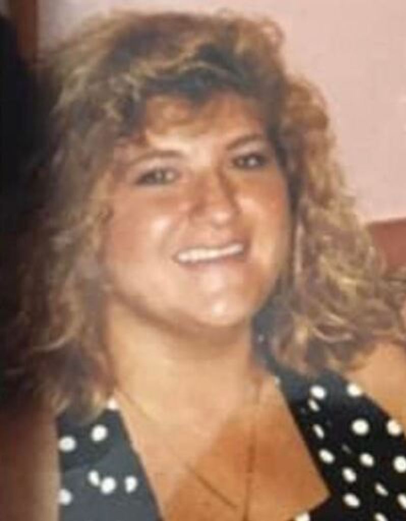 Kelly A Rau Profile Photo