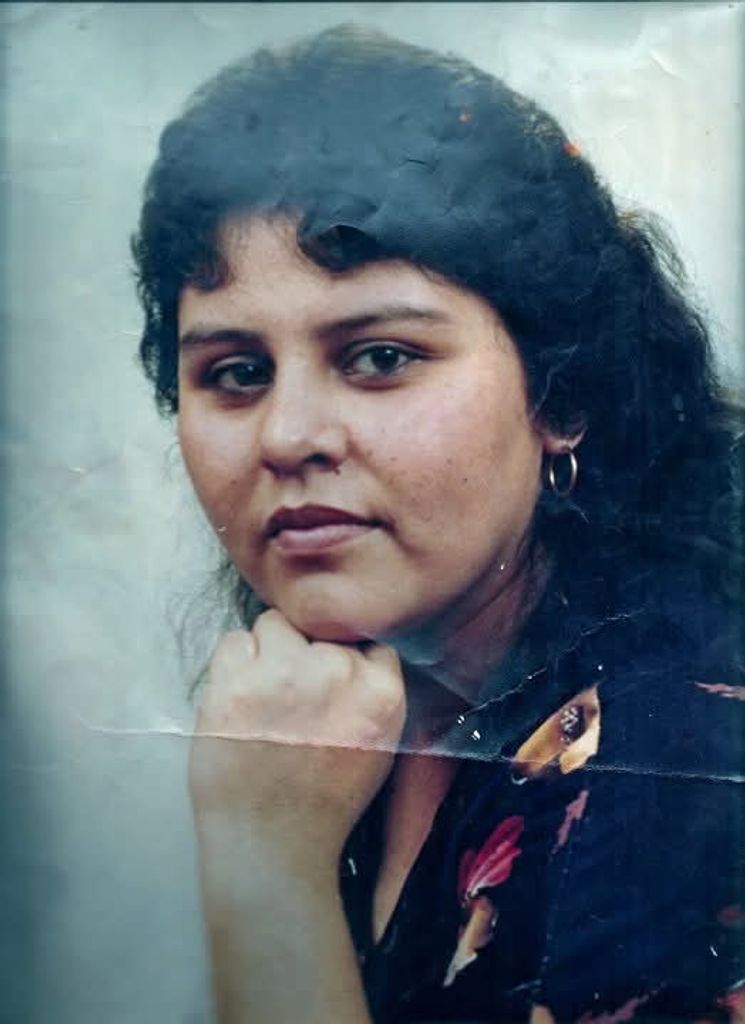 Josephine Daloris Juarez Profile Photo