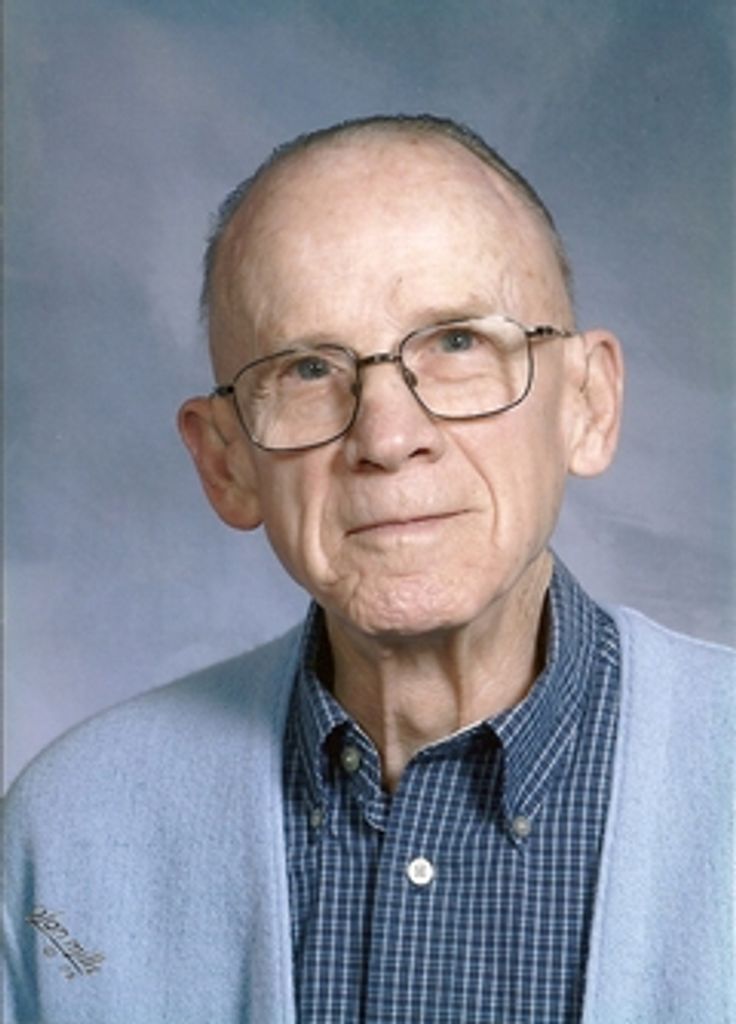 Blair Sutton