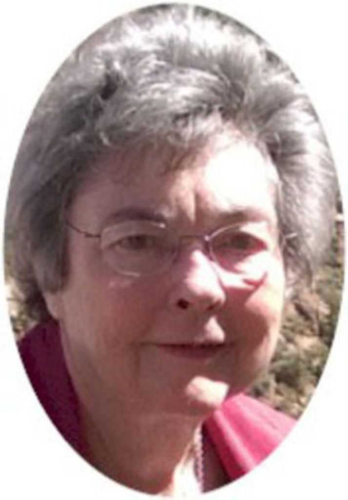 Janice Mae Dalling Profile Photo