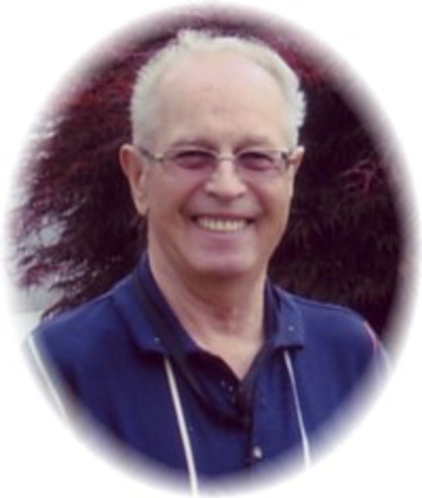 Ervin Hemminger