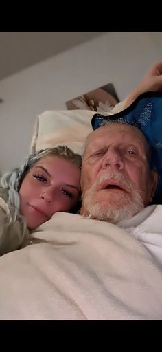 Dennis O. Esken, Sr. photo gallery thumbnail 22 of 40